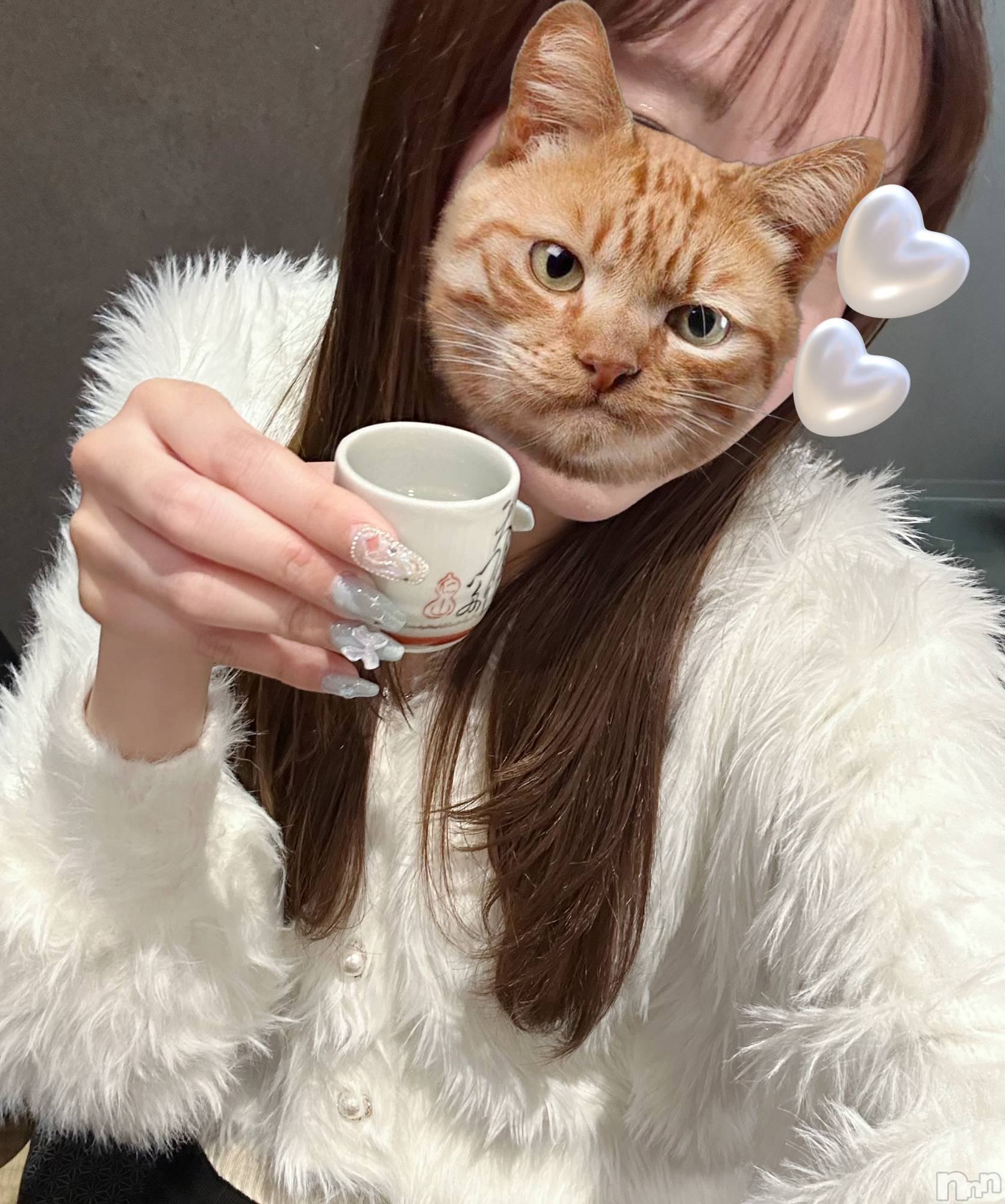Х顦Souffle NIIGATA(ե˥) 2025ǯ320̥֥ܼ򥪥🍶💘