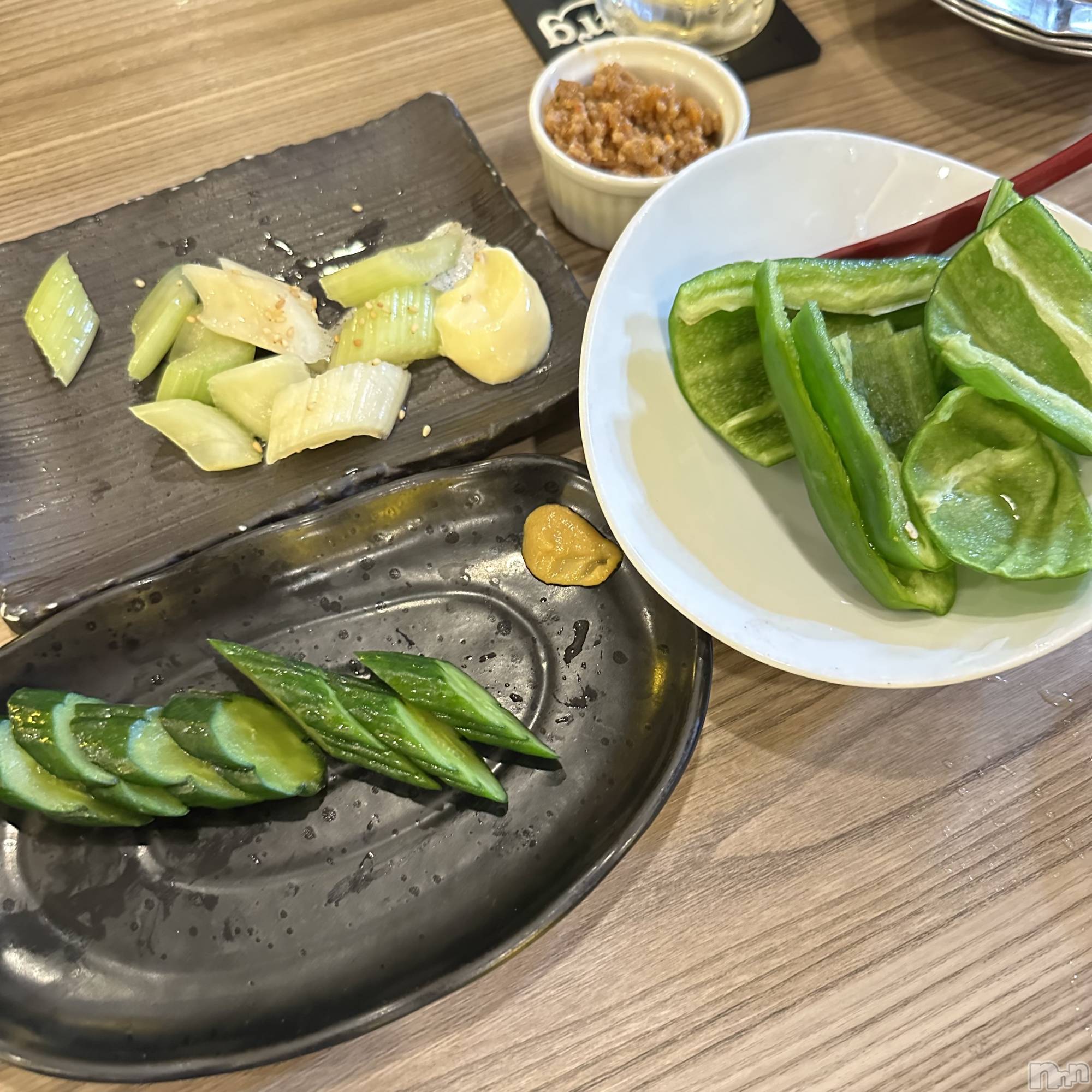 Х顦Souffle NIIGATA(ե˥) 2025ǯ413ַ̥֥򹯤ʾС🫑🥒