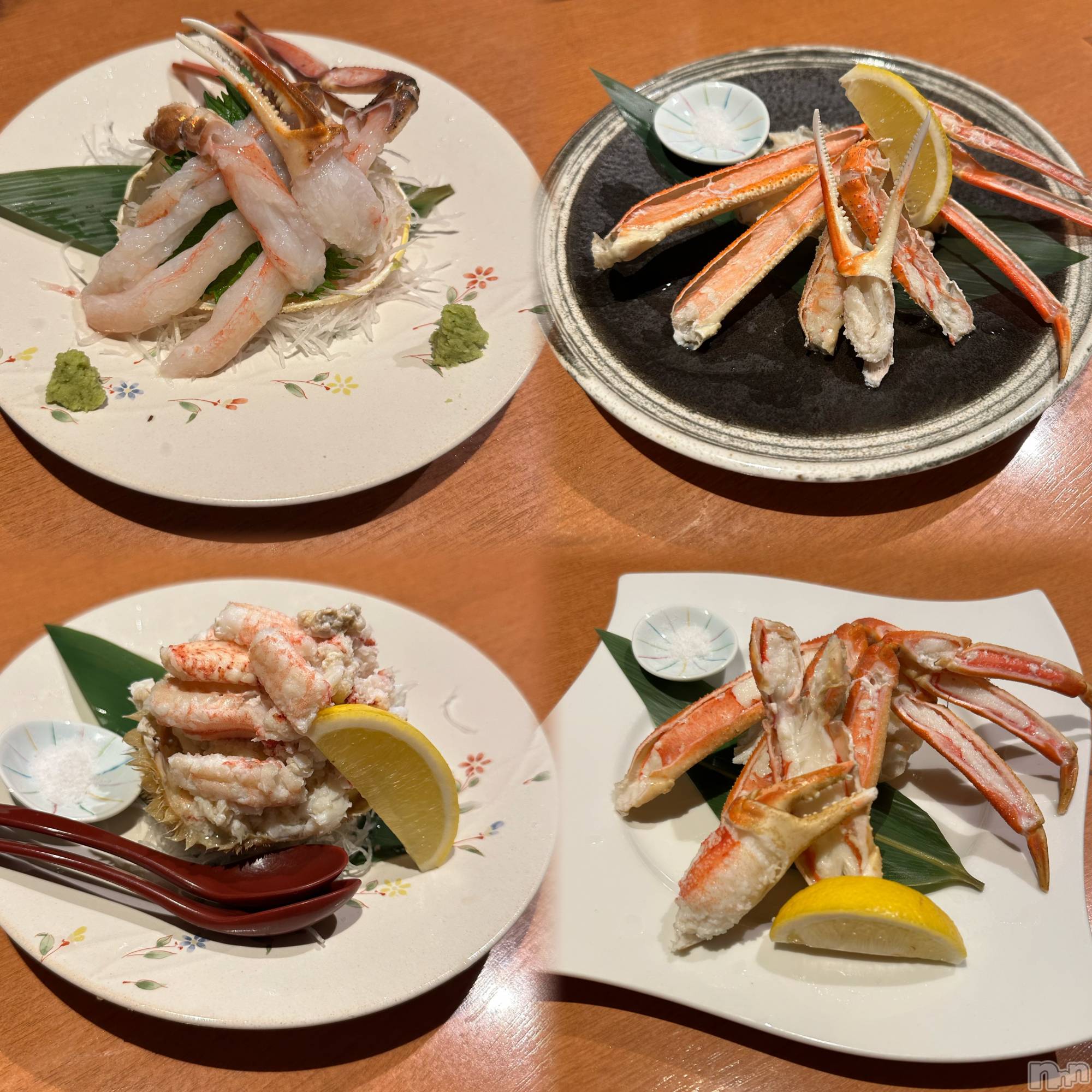 ĮХ顦Club Ruby(֥ӡ) 2025ǯ425̥֥🦀˥ˤ🦀