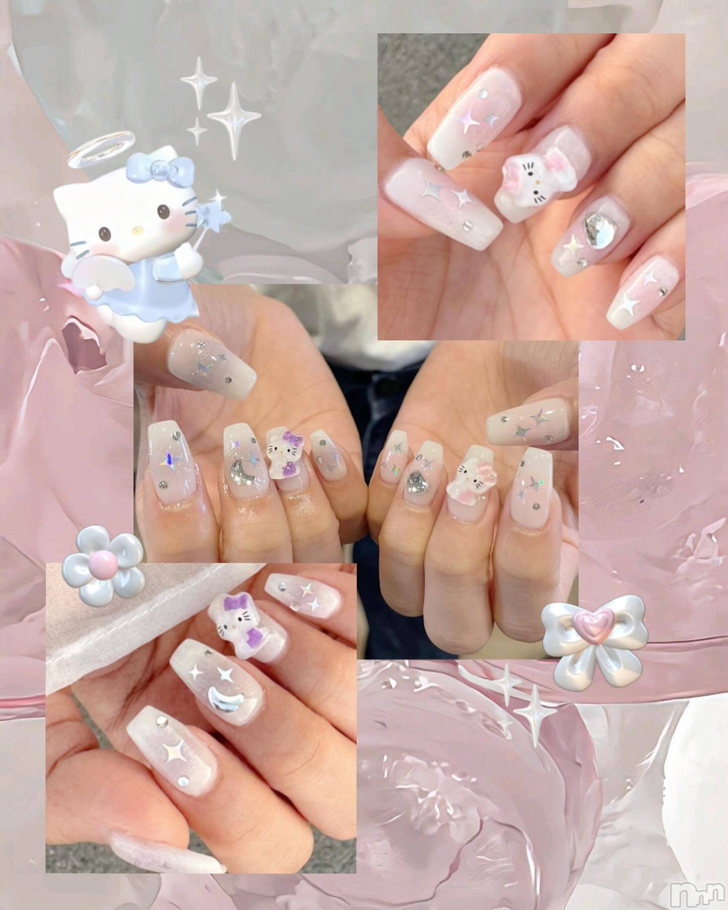Х顦Souffle NIIGATA(ե˥) 2024ǯ826̥֥826 1713ʬμ̥֥