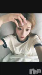 ĮХ顦 Club Ruby(֥ӡ) ī ߤ餤617ư֥٥åɤḁ̈Ū🛌🌙🔞