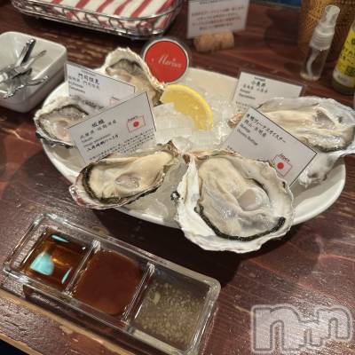 Х顦Souffle NIIGATA(ե˥) ī ߤ餤(99)31̥֥֤ʤޤ🦪🍋