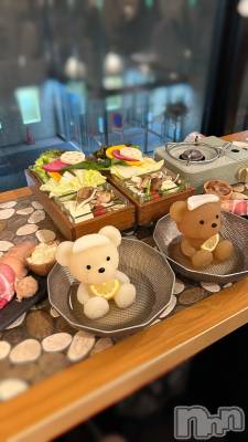 Х顦Souffle NIIGATA(ե˥) ī ߤ餤(99)48̥֥֤ޤ🧸♨️