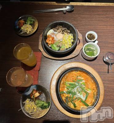 Х顦Souffle NIIGATA(ե˥) ī ߤ餤(99)419̥֥֤ޤڹ🇰🇷🌶