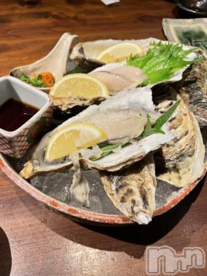Х顦Souffle NIIGATA(ե˥) ī ߤ餤(99)59̥֥֤͡🦪🦪🦪