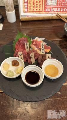 Х顦Souffle NIIGATA(ե˥) ī ߤ餤(99)65̥֥֤ޤ央🐴🍚