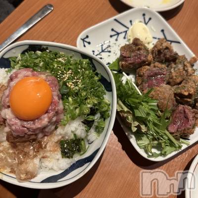 Х顦Souffle NIIGATA(ե˥) ī ߤ餤(99)69̥֥֤ޡƤӡ🎶🍚
