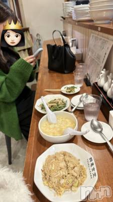 Х顦Souffle NIIGATA(ե˥) ī ߤ餤(99)611ֿ̥֥ٲ᤮Ʒ⚠️🔥
