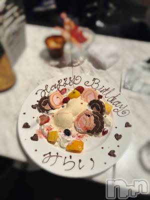 Х顦Souffle NIIGATA(ե˥) ī ߤ餤(99)626̥֥֤🎂🤍
