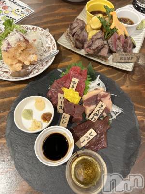 Х顦Souffle NIIGATA(ե˥) ī ߤ餤(99)627̥֥֤ޤ޿٤🐴🌸