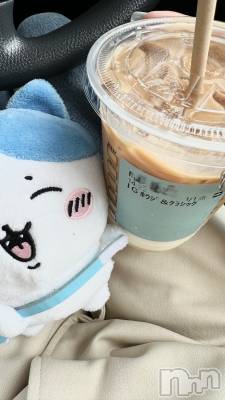 Х顦Souffle NIIGATA(ե˥) ī ߤ餤(99)718̥֥֤ۤ☕🍩