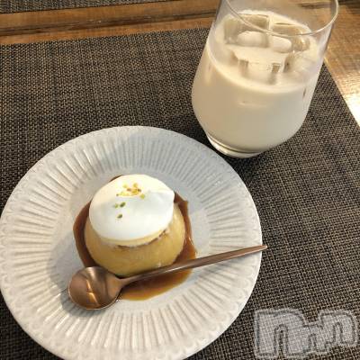 Х顦Souffle NIIGATA(ե˥) ī ߤ餤(99)720ְ̥֥❗️❗️❗️