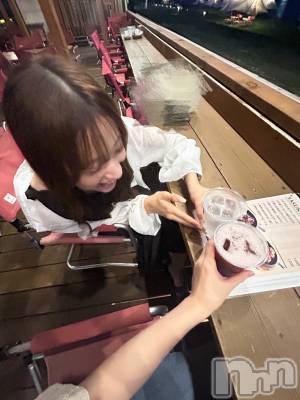 Х顦Souffle NIIGATA(ե˥) ī ߤ餤(99)730̥֥֤ѡ🍻⭐️