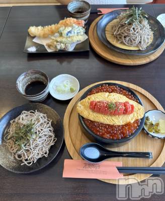 Х顦Souffle NIIGATA(ե˥) ī ߤ餤(99)731̥֥ӥƥ뤸❓❓