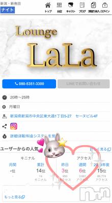 Х顦Souffle NIIGATA(ե˥) ī ߤ餤(99)87̥֥֤䡼😭💘💧