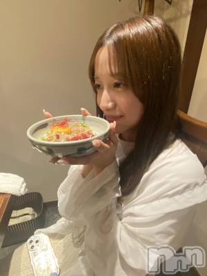 Х顦Souffle NIIGATA(ե˥) ī ߤ餤(99)815̥֥֤ʡ🐟🖖🏻✨