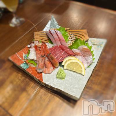 Х顦Souffle NIIGATA(ե˥) ī ߤ餤(99)817̥֥ƤƤ褫ä🫶🏻✨