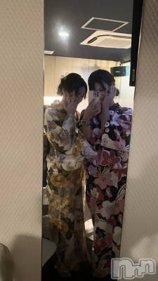 Х顦Souffle NIIGATA(ե˥) ī ߤ餤(99)930̥֥9 ᵕ̩_ᵕ💧
