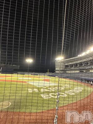 Х顦Souffle NIIGATA(ե˥) ī ߤ餤(99)103̥֥֤ϤƤΡ⚾️🌟✊🏻