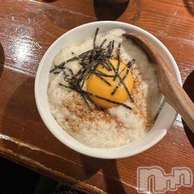 Х顦Souffle NIIGATA(ե˥) ī ߤ餤(99)109̥֥֤碌Τ💡🤍