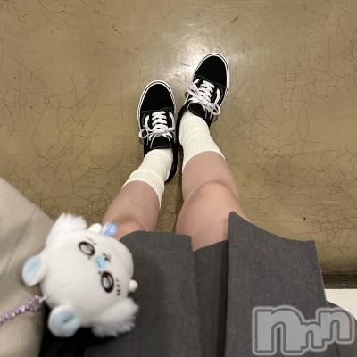 Х顦Souffle NIIGATA(ե˥) ī ߤ餤(99)1012̥֥­👟🩷