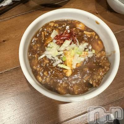 Х顦Souffle NIIGATA(ե˥) ī ߤ餤(99)1018ֿ̥֥ɤΤ🌶🔥