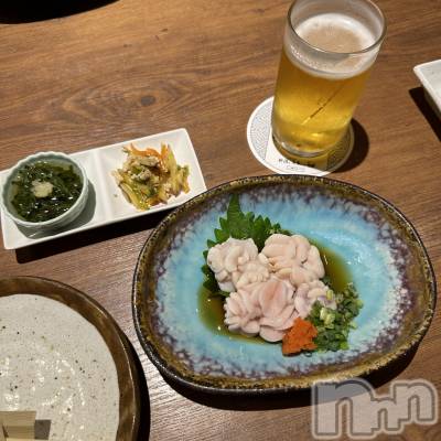 Х顦Souffle NIIGATA(ե˥) ī ߤ餤(99)1025̥֥ߤ뤾