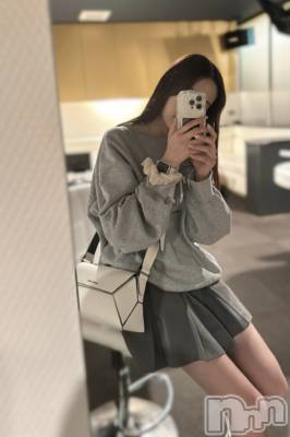 Х顦Souffle NIIGATA(ե˥) ī ߤ餤(99)1026̥֥֤ޤˤϤ👗👠