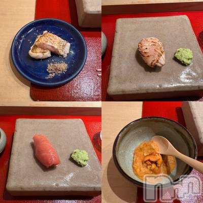 Х顦Souffle NIIGATA(ե˥) ī ߤ餤(99)1028̥֥֤碌🤦🏻‍️🩷🩷