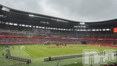 Х顦Souffle NIIGATA(ե˥) ī ߤ餤(99)115̥֥ǰ❕✨