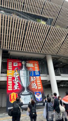 Х顦Souffle NIIGATA(ե˥) ī ߤ餤(99)117̥֥;⚽️🫶🏻⭐️