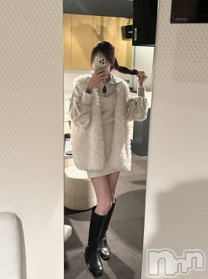 Х顦Souffle NIIGATA(ե˥) ī ߤ餤(99)1111ָ̥֥Ƥʤ👱🏻‍️🩷