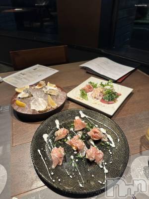 Х顦Souffle NIIGATA(ե˥) ī ߤ餤(99)1111̥֥֤碌Ǥ🥹🩷