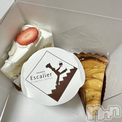 Х顦Souffle NIIGATA(ե˥) ī ߤ餤(99)123̥֥֥❕🍰💗