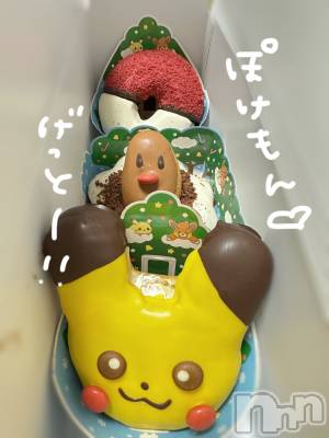 Х顦Souffle NIIGATA(ե˥) ī ߤ餤(99)127̥֥֥åȤ⚡️
