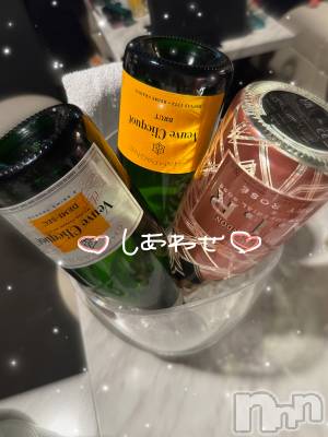 Х顦Souffle NIIGATA(ե˥) ī ߤ餤(99)1211̥֥֤碌ޤ👼🏻💞