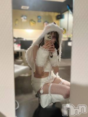Х顦Souffle NIIGATA(ե˥) ī ߤ餤(99)12̥֥֤🐱🤍
