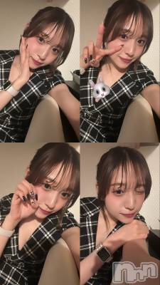 Х顦Souffle NIIGATA(ե˥) ī ߤ餤(99)111̥֥֤äˤ‼️📷✨