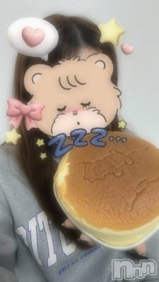 Х顦Souffle NIIGATA(ե˥) ī ߤ餤(99)116̥֥֤礤Τ🐻‍❄️🪽