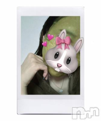Х顦Souffle NIIGATA(ե˥) ī ߤ餤(99)119̥֥֥ꥢ❕👽