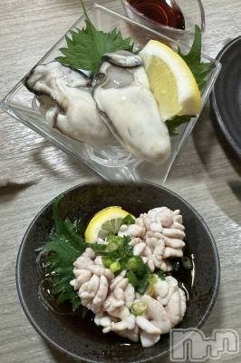 Х顦Souffle NIIGATA(ե˥) ī ߤ餤(99)123̥֥❕❕