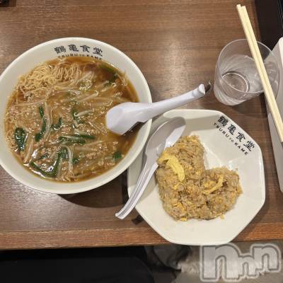 Х顦Souffle NIIGATA(ե˥) ī ߤ餤(99)125̥֥Ͽ✏️✏️✏️