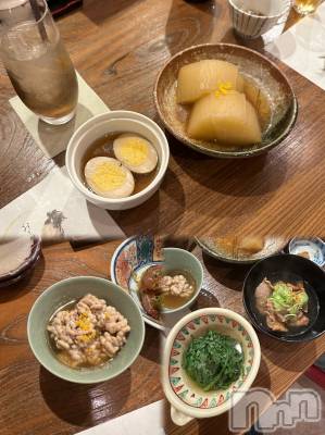 Х顦Souffle NIIGATA(ե˥) ī ߤ餤(99)129̥֥֤Ǥ󤯤❕🍢
