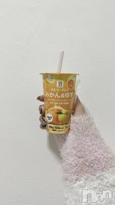 Х顦Souffle NIIGATA(ե˥) ī ߤ餤(99)130ַ̥֥ϥޥ‼️🍊
