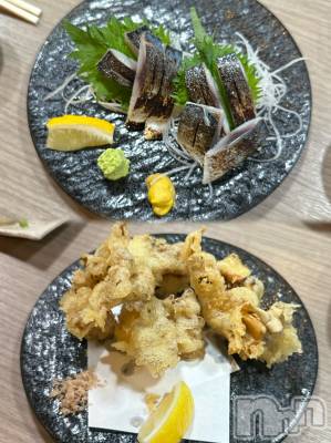 Х顦Souffle NIIGATA(ե˥) ī ߤ餤(99)225̥֥֤ޤ🐟🌀