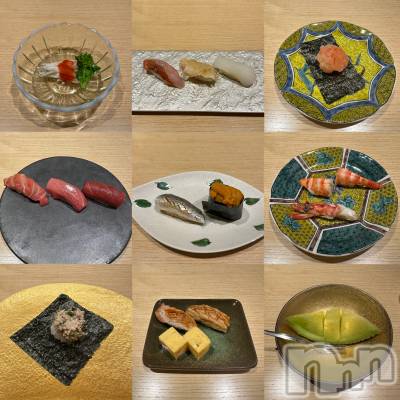 Х顦Souffle NIIGATA(ե˥) ī ߤ餤(99)227̥֥֤夷🥺🩷🍣
