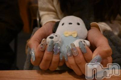 Х顦Souffle NIIGATA(ե˥) ī ߤ餤(99)318̥֥֥ޥ📷✨