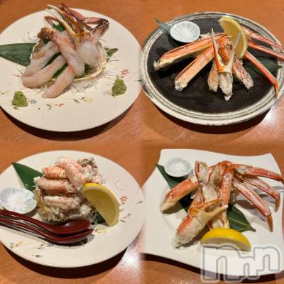 Х顦Souffle NIIGATA(ե˥) ī ߤ餤(99)425̥֥🦀˥ˤ🦀