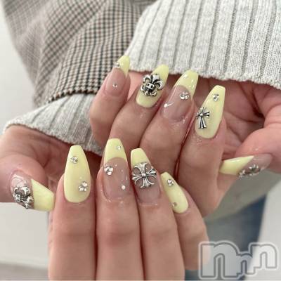 Х顦Souffle NIIGATA(ե˥) ī ߤ餤(99)429ֽ̥֥տ💛🌼