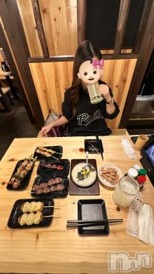 Х顦Souffle NIIGATA(ե˥) ī ߤ餤(99)51̥֥֤뤤ȥȥꥭ🐔💫